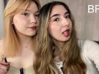 fierce_sisten_ webcam model stream image