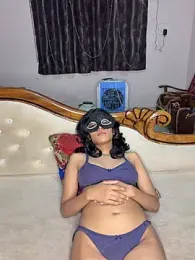 Love_Birds00 webcam model stream image