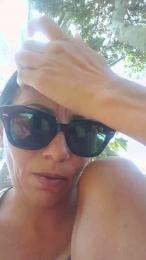 ioanacrazy4 webcam model stream image