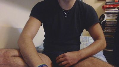 atlas_84 webcam model stream image