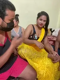 stargroup webcam model stream image