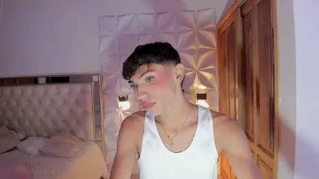 im_sebaslopez webcam model stream image