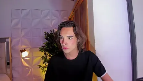 im_sebaslopez webcam model stream image