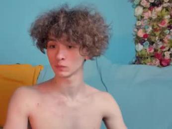 james_colleman webcam model stream image