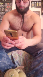 BeppeRagnar webcam model stream image
