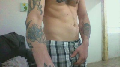 thiklatin webcam model stream image