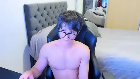 SasukeUhchiaa webcam model stream image