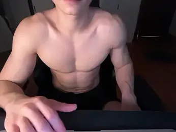 SasukeUhchiaa webcam stripchat model stream image