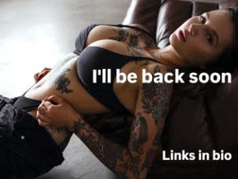 alyssa_fabulous webcam model stream image