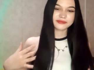 synnehendry webcam model stream image