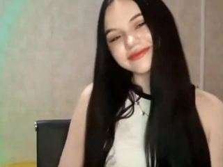 synnehendry webcam model stream image