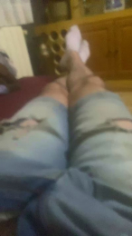 Mr_MrsDrake webcam model stream image