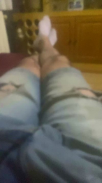 Mr_MrsDrake webcam model stream image
