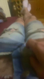 Mr_MrsDrake webcam model stream image
