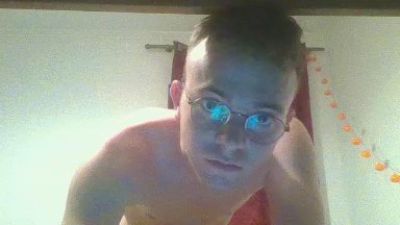 affamebi webcam model stream image
