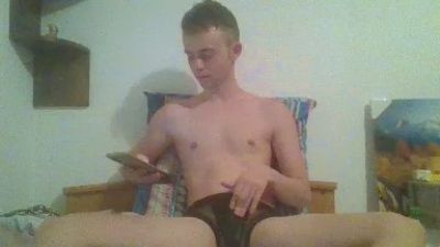 affamebi webcam model stream image
