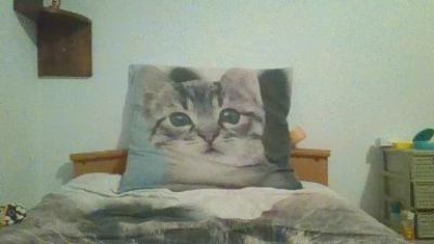 affamebi webcam model stream image