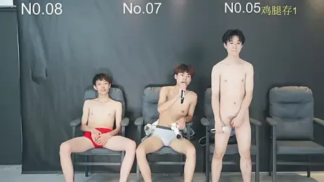 Beautifulboys-777 webcam stripchat model stream image