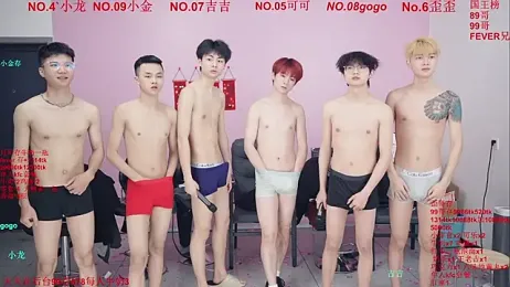 Beautifulboys-777 webcam stripchat model stream image