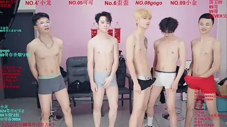 Beautifulboys-777 webcam stripchat model stream image