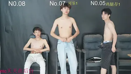 Beautifulboys-777 webcam model stream image
