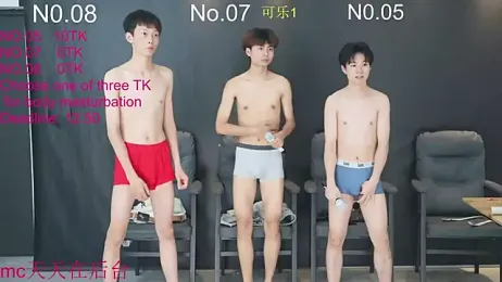 Beautifulboys-777 webcam stripchat model stream image