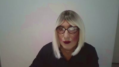AnnaTravhot webcam cam4 model stream image
