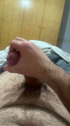 polla23sexy webcam model stream image