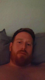 Gingerbaby0 webcam model stream image