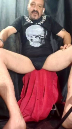 donettes1 webcam model stream image
