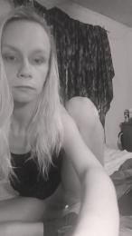 Barbie_lovexx webcam model stream image