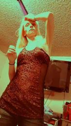 Barbie_lovexx webcam model stream image