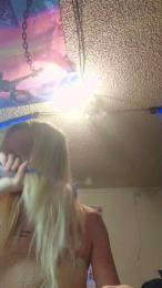 Barbie_lovexx webcam model stream image