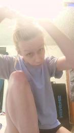 Barbie_lovexx webcam model stream image