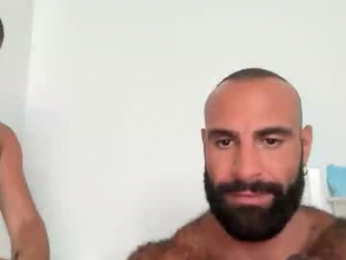 mverbal webcam chaturbate model stream image