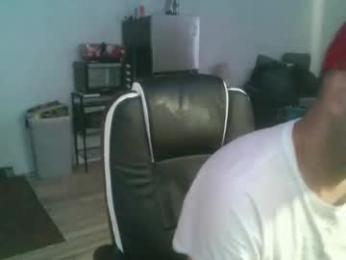 txdl009 webcam model stream image