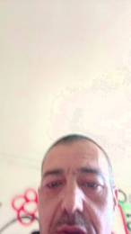 SexBoy_83 webcam model stream image