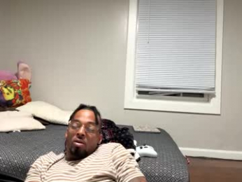 alfapipe23 webcam model stream image