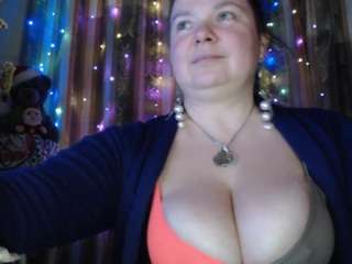 viplllaravip webcam model stream image