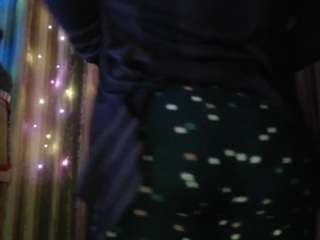 viplllaravip webcam model stream image