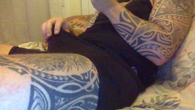 Acua33 webcam model stream image