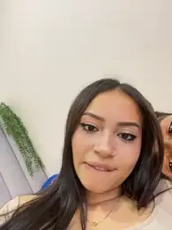 abbymnd webcam model stream image