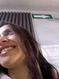 abbymnd webcam model stream image