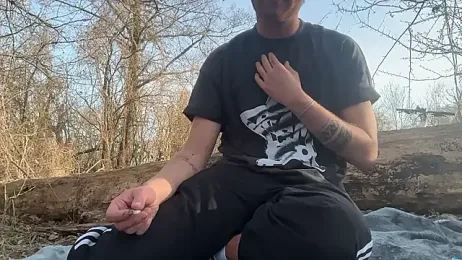 RioBlaze webcam model stream image