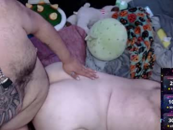 jjboy19974 webcam model stream image