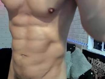 adanxanders webcam chaturbate model stream image