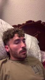 BigDickJohnny25 webcam model stream image