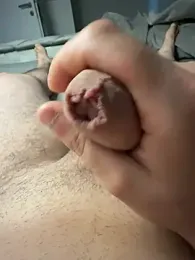 lorenzz122 webcam stripchat model stream image