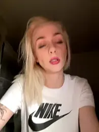 nastiabarinova webcam stripchat model stream image