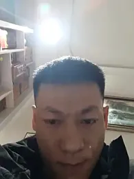 Xpj123 webcam model stream image